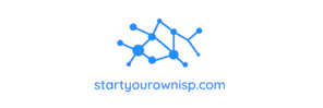 syoisp-blu-on-wht-logo-2